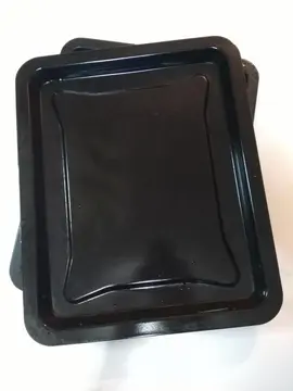 2 plaques pour petit four