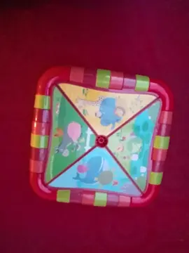 jeu sonore sur les animaux