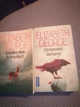 Livres