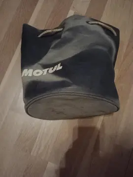 donne sac besace solide décoloré