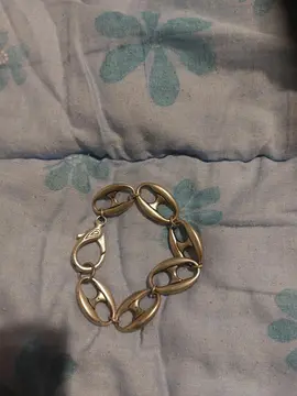 Bracelet femme serpent