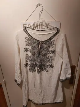 Blouse femme taille 46