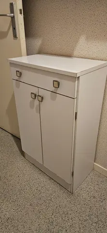 meuble salle de bain