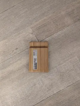 Support téléphone Ikea