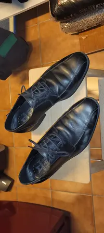 1 paire de chaussures Mephisto Air Jet T46