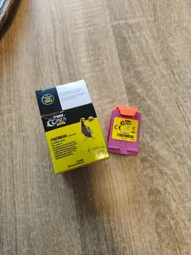 cartouche d'encre HP 4130e