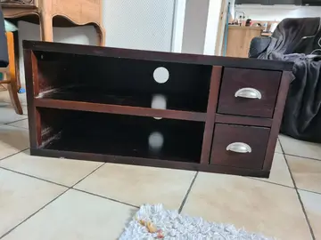 meuble TV