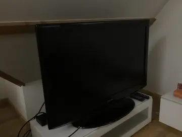 Tv Samsung lcd 40 pouces