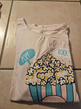 vêtements fille 13-14 ans