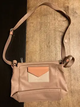 sac à main lancaster