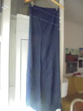 Pantalon femme taille 52