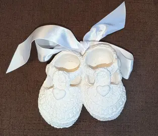 Décoration chambre bébé