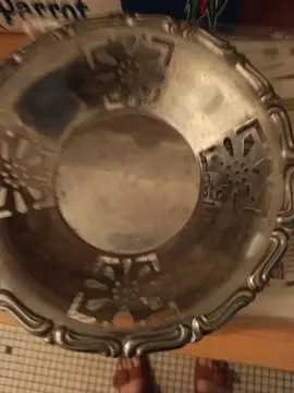 tasses, assiettes...