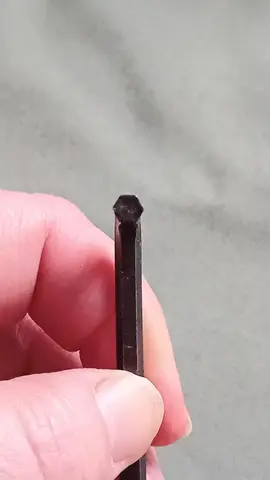 Clefs allen de la même dimension