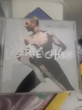 ce calogero