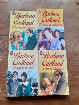 livres 4 exemplaires