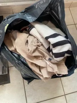 vêtements femme, enfant, jeux