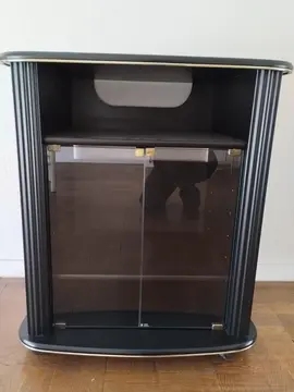 meuble télé ou rangement