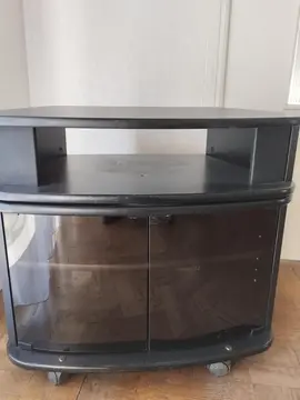 meuble télé ou rangement