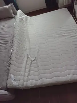 matelas Ikea 160x200