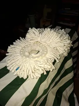 recharge serpillière