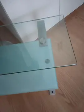 support télévision