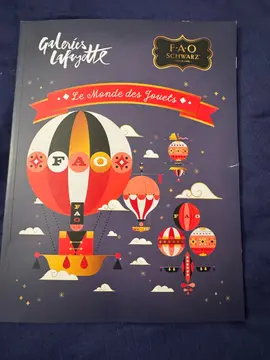 catalogue jouets avec autocollants