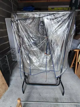 divers elements rangements