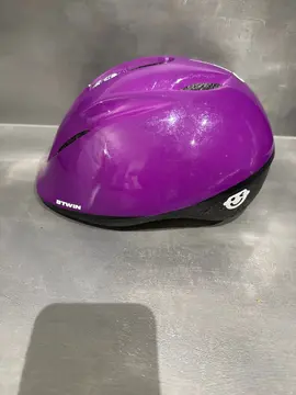 casque vélo