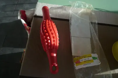 ATTENDRISSEUR VIANDE