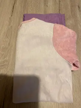 Pyjama a huit ans, petit bateau