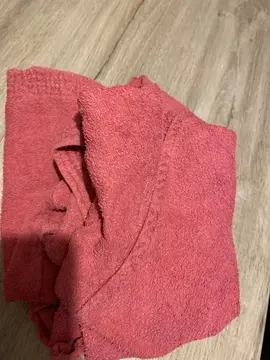 robe de chambre, enfant 3 6 ans