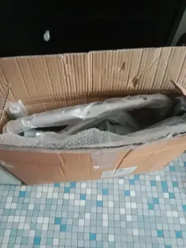 Chaise de salle de bain pour hadicapé