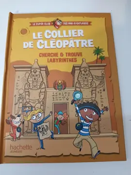 livre enfant
