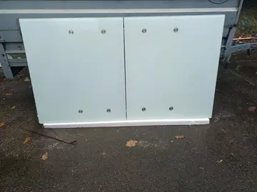 Donne plateau de table