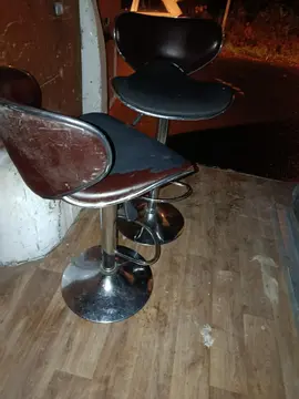 tabouret de bar