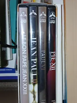 déménagement entre 8h et 9h demain 4 décembre