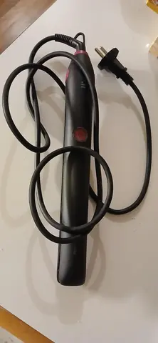 à venir chercher ce soir ou avant 9h demain