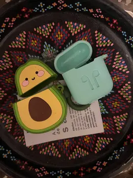 boîtier pour AirPod 2