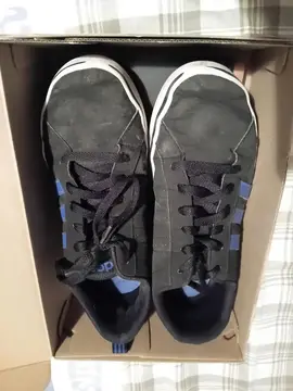 basket 42 a prendre en l etat