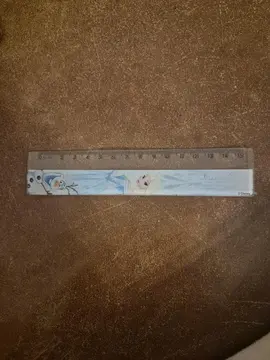 règle reine des neiges