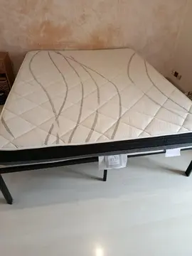 matelas 160x200