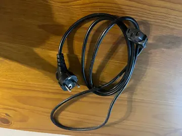 prise pour PC de bureau