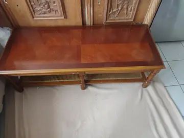 Table salle à manger