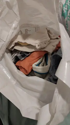 vêtements bébés garçons 9m