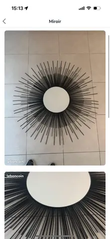 miroire