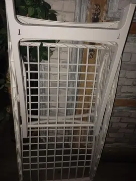 etandage linge tres bon etat