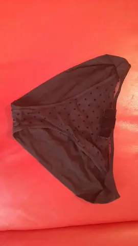 culotte taille 38 40