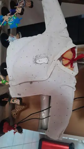 brassière taille 3 mois