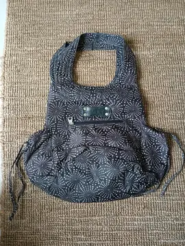 Sac à main 👜 Roxy